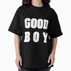 G Dragon Bigbang  Graphic Shirt